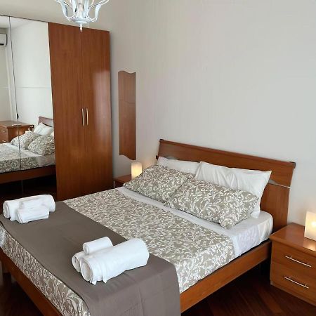 Al54 Apartment Milan Luaran gambar